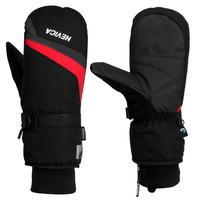 Nevica Ski Mitt Sn71