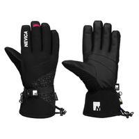 Nevica 3in1Ski Glove Ld71