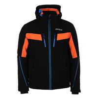 Nevica Banff Ski Jacket Mens