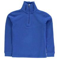 Nevica Olaf Half Zip Fleece Unisex Infants