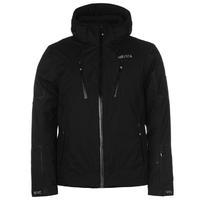 Nevica Vail Ski Jacket Mens