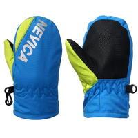 nevica ski mitt inf71