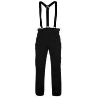 Nevica Master Ski Pants Mens