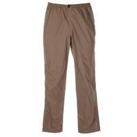 Nevica Nover Ski Pants Mens
