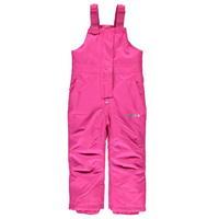 nevica meribel ski pants infant