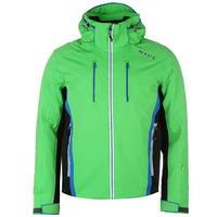 Nevica Eaton Ski Jacket Mens
