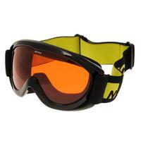 nevica meribel ski goggles unisex junior