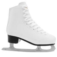 Nevica Figure Skates Ladies