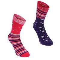 Nevica 2pk Ski Tube Jn71