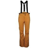 Nevica Petra Pants Ladies