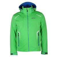 Nevica Daril Ski Jacket Mens