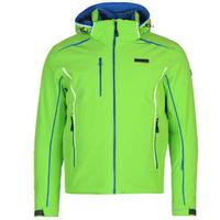 Nevica Nadir Ski Jacket Mens