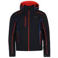 Nevica Nadir Ski Jacket Mens