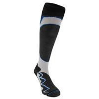 Nevica Supreme 1pk Sn71