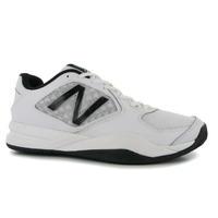 New Balance 696v2 Mens Tennis Sh...
