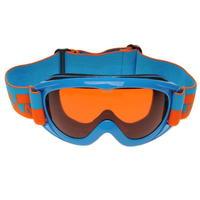 Nevica Meribel Ski Goggles Unisex Junior