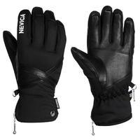 Nevica Race Ski GloveLd71