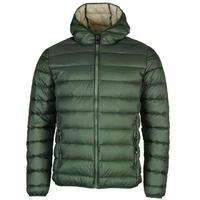 Nevica Wilbur Down Jacket Mens