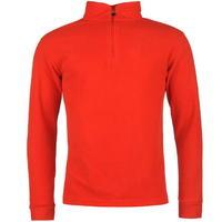 Nevica Lukas Fleece Top Mens