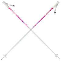 Nevica Vail Ski Pole Gi71