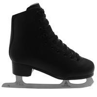 Nevica Figure Skates Ladies