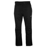 nevica meribel ski pants mens