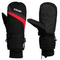 nevica ski mitt sn71