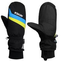 nevica ski mitt jn71