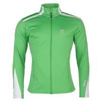 nevica galaxy full zip jacket mens