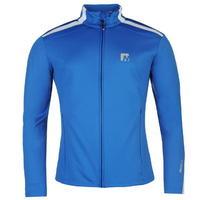 nevica galaxy full zip jacket mens