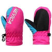 nevica ski mitt inf71