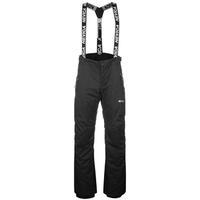 Nevica Vail Ski Pants Mens