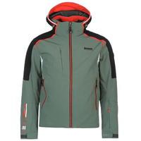 nevica etien ski jacket mens