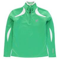 Nevica Jecko Thermal Top Junior Boys