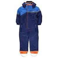 Nevica Meribel Suit Unisex Infan...
