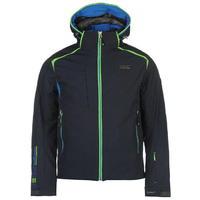 nevica etien ski jacket mens