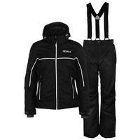 Nevica Kiara Set Ld71