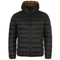 Nevica Wilbur Down Jacket Mens