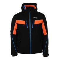 Nevica Banff Ski Jacket Mens