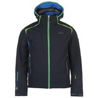 Nevica Etien Ski Jacket Mens