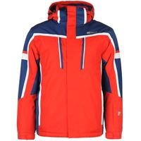 Nevica Meribel Ski Jacket Mens