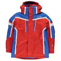 Nevica Meribel Jkt Jn71