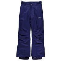 Nevica Meribel Pants Junior Girls