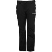 Nevica Whistler Ski Trousers Ladies