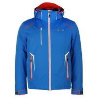 Nevica Daril Ski Jacket Mens