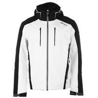 Nevica Eaton Ski Jacket Mens