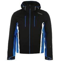 Nevica Eaton Ski Jacket Mens
