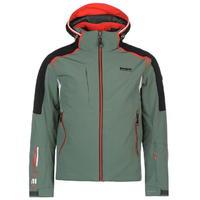 Nevica Etien Ski Jacket Mens