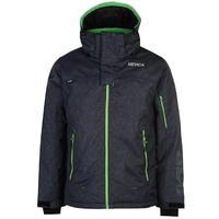 Nevica Liam Ski Jacket Mens