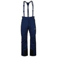 Nevica Vail Ski Pants Mens